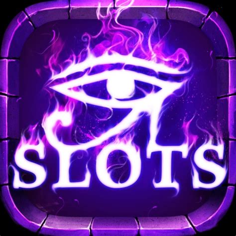 slotsura|slots era murka.